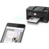 Epson EcoTank L14150 A3+ színes tintasugaras multifunkciós nyomtató