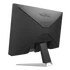 BENQ 24