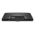 BENQ 24
