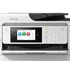 EPSON WorkForce Pro WF-M5899DWF Mono MFP