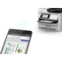 EPSON WorkForce Pro WF-M5899DWF Mono MFP