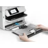 EPSON WorkForce Pro WF-M5899DWF Mono MFP