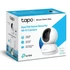 TP-LINK KAMERA TAPOC200 Otthoni biztonsági WiFi kamera