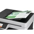 Epson EcoTank L6460 színes tintasugaras multifunkciós nyomtató