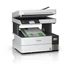 Epson EcoTank L6460 színes tintasugaras multifunkciós nyomtató