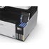 Epson EcoTank L6460 színes tintasugaras multifunkciós nyomtató