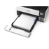 Epson EcoTank L6460 színes tintasugaras multifunkciós nyomtató