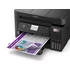 Epson EcoTank L6270 színes tintasugaras multifunkciós nyomtató