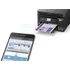 Epson EcoTank L6270 színes tintasugaras multifunkciós nyomtató