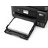 Epson EcoTank L6270 színes tintasugaras multifunkciós nyomtató