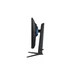 SAMSUNG 27" LS27BG400EUXEN FHD IPS 16:9 1 gamer monitor