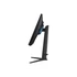 SAMSUNG 27" LS27BG400EUXEN FHD IPS 16:9 1 gamer monitor
