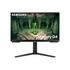 SAMSUNG 27" LS27BG400EUXEN FHD IPS 16:9 1 gamer monitor