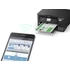 Epson EcoTank L6260 színes tintasugaras multifunkciós nyomtató