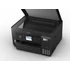 Epson EcoTank L6260 színes tintasugaras multifunkciós nyomtató