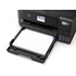 Epson EcoTank L6260 színes tintasugaras multifunkciós nyomtató