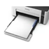 Epson EcoTank M1120 mono tintasugaras egyfunkciós nyomtató