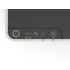 Epson EcoTank M1120 mono tintasugaras egyfunkciós nyomtató