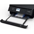 Epson Expression Premium XP-6000 színes tintasugaras multifunkciós nyomtató