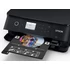 Epson Expression Premium XP-6000 színes tintasugaras multifunkciós nyomtató