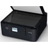 Epson Expression Premium XP-6000 színes tintasugaras multifunkciós nyomtató