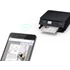 Epson Expression Premium XP-6000 színes tintasugaras multifunkciós nyomtató