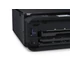 Epson Expression Premium XP-6000 színes tintasugaras multifunkciós nyomtató