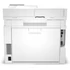 HP Color LaserJet Pro MFP M4302fdn színes lézer multifunkciós nyomtató