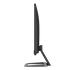 BENQ 24" EW2480 FHD IPS 16:9 5ms monitor