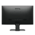 BENQ 24" EW2480 FHD IPS 16:9 5ms monitor