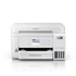 Epson EcoTank L6276 színes tintasugaras multifunkciós nyomtató