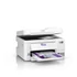 Epson EcoTank L6276 színes tintasugaras multifunkciós nyomtató