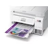 Epson EcoTank L6276 színes tintasugaras multifunkciós nyomtató