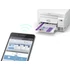 Epson EcoTank L6276 színes tintasugaras multifunkciós nyomtató