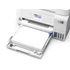 Epson EcoTank L6276 színes tintasugaras multifunkciós nyomtató