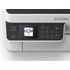 Epson EcoTank M2120 mono tintasugaras multifunkciós nyomtató