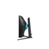 SAMSUNG 32 LS32BG750NPXEN Odyssey Neo G7 4K UHD VA 16:9 1ms gamer ívelt monitor