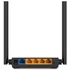 TP-LINK ROUTER ARCHER C54 AC1200 Wireless Dual Band