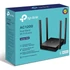 TP-LINK ROUTER ARCHER C54 AC1200 Wireless Dual Band