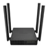 TP-LINK ROUTER ARCHER C54 AC1200 Wireless Dual Band