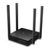 TP-LINK ROUTER ARCHER C54 AC1200 Wireless Dual Band
