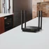 TP-LINK ROUTER ARCHER C54 AC1200 Wireless Dual Band