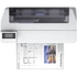 Epson SureColor SC-T2100 A1 színes nagyformátumú nyomtató /24"/