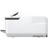 Epson SureColor SC-T2100 A1 színes nagyformátumú nyomtató /24"/