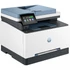 HP Color LaserJet Pro 3302sdw színes lézer multifunkciós nyomtató