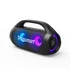 Tronsmart BANG SE (40W,hordozható,IPX), hangszóró