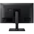 SAMSUNG 24" LF24T450FZUXEN FHD IPS 16:9 5ms monitor