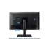 SAMSUNG 24" LF24T450FZUXEN FHD IPS 16:9 5ms monitor