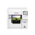Epson C4000e (mk) Színes Címkenyomtató