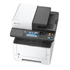 Kyocera M2735dw mono lézer multifunkciós nyomtató